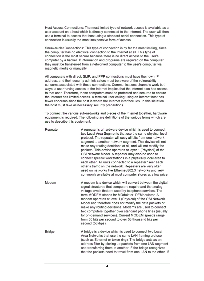 image for page An Introduction to Security