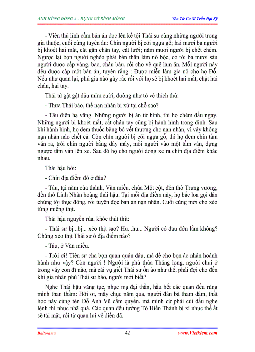 image for page Anh hung Dong A 2