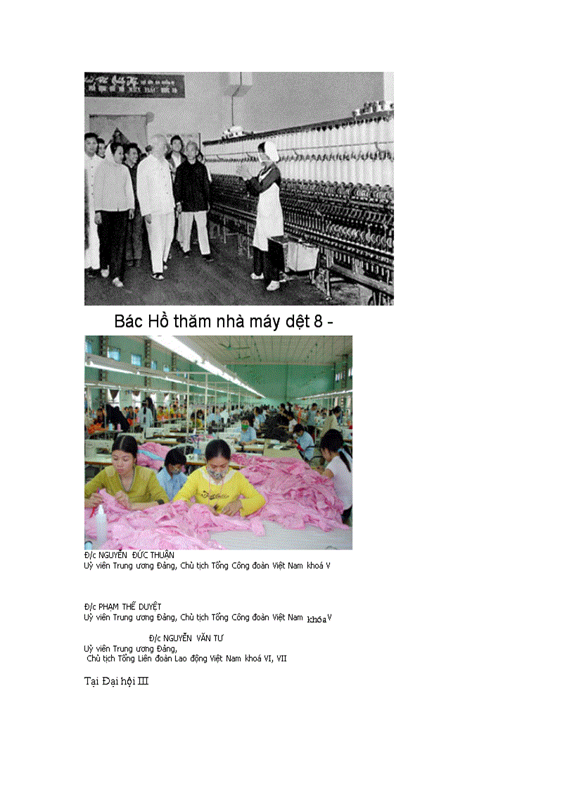 image for page Anh tu lieu du thi tim hieu cong doan