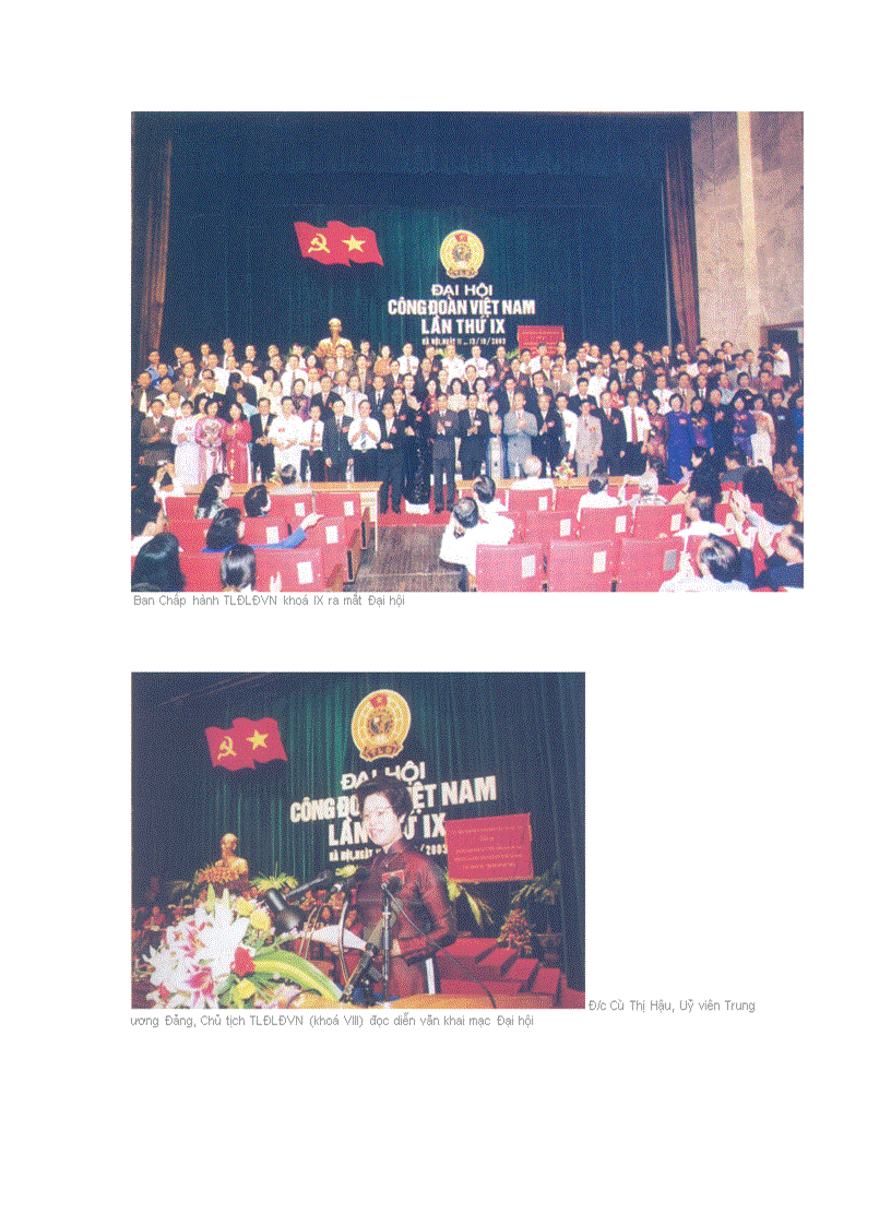 image for page Anh tu lieu du thi tim hieu cong doan