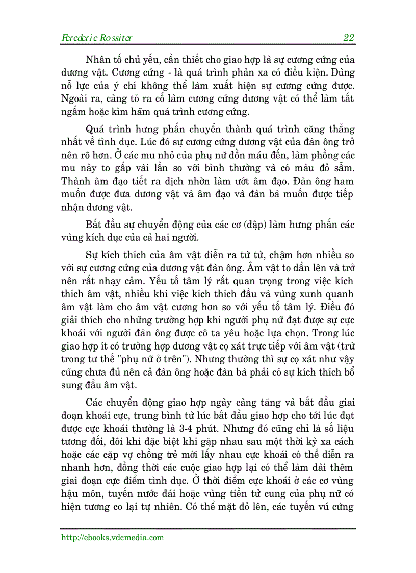 image for page Bác sỹ giải đáp chuyện ấy