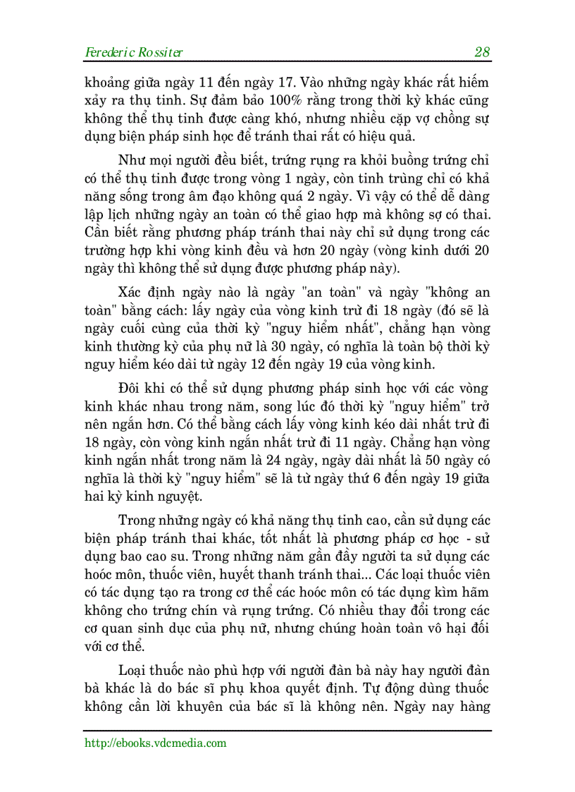 image for page Bác sỹ giải đáp chuyện ấy