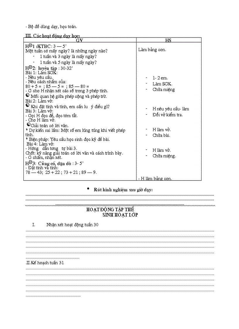 image for page Bai 4