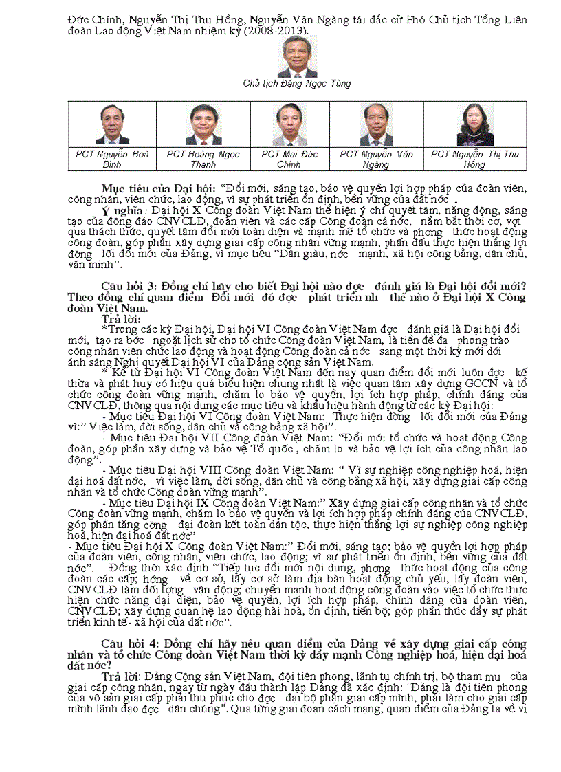 image for page Bai dự thi công đoàn