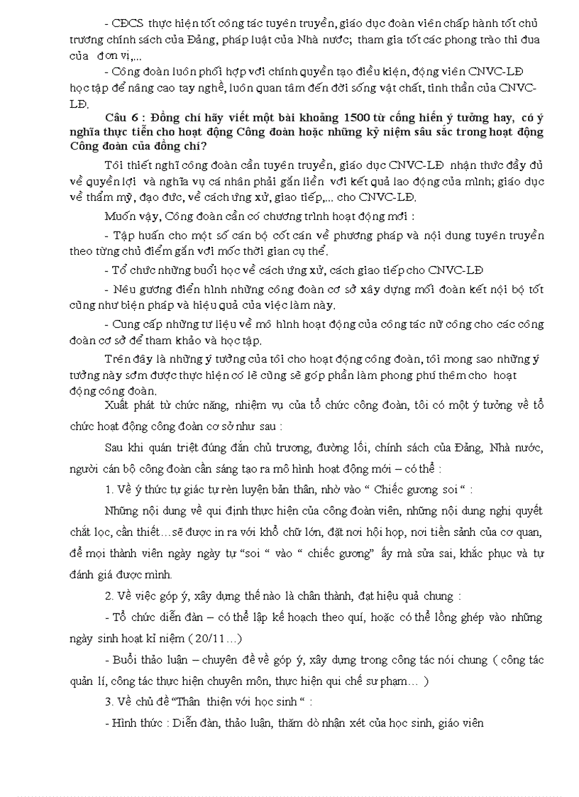 image for page Bai dự thi công đoàn