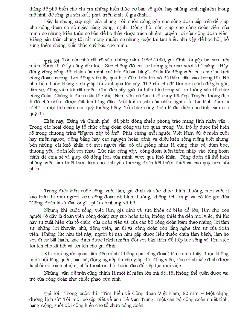 image for page Bai dự thi công đoàn