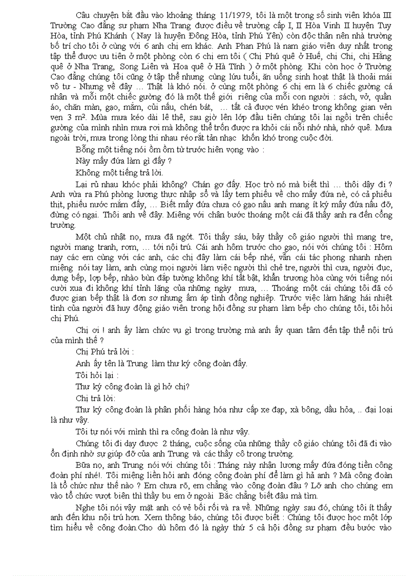 image for page Bai dự thi công đoàn