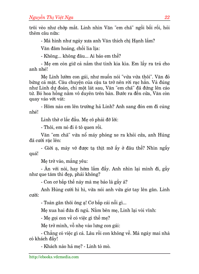 image for page Bạn bè ơi