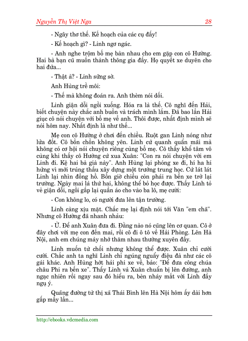 image for page Bạn bè ơi