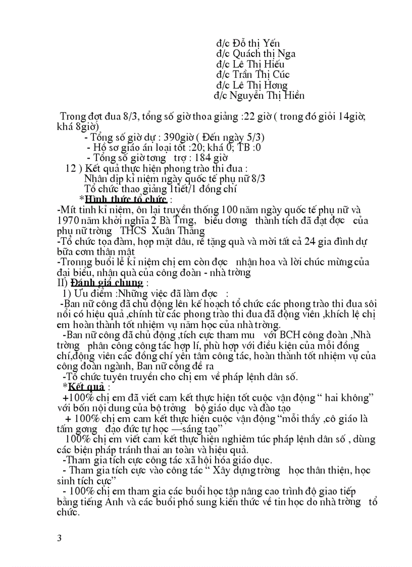 image for page Bao cao Hoat dong cong tac nu cong