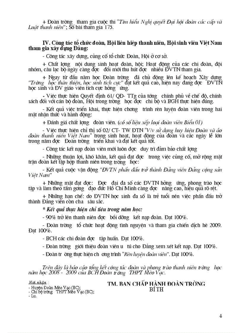 image for page Bao cao hoat dong doan 09 10