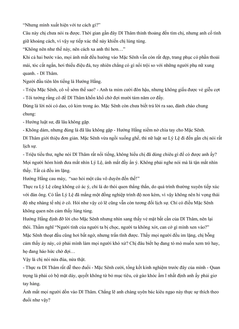 image for page Bên nhau trọn đời