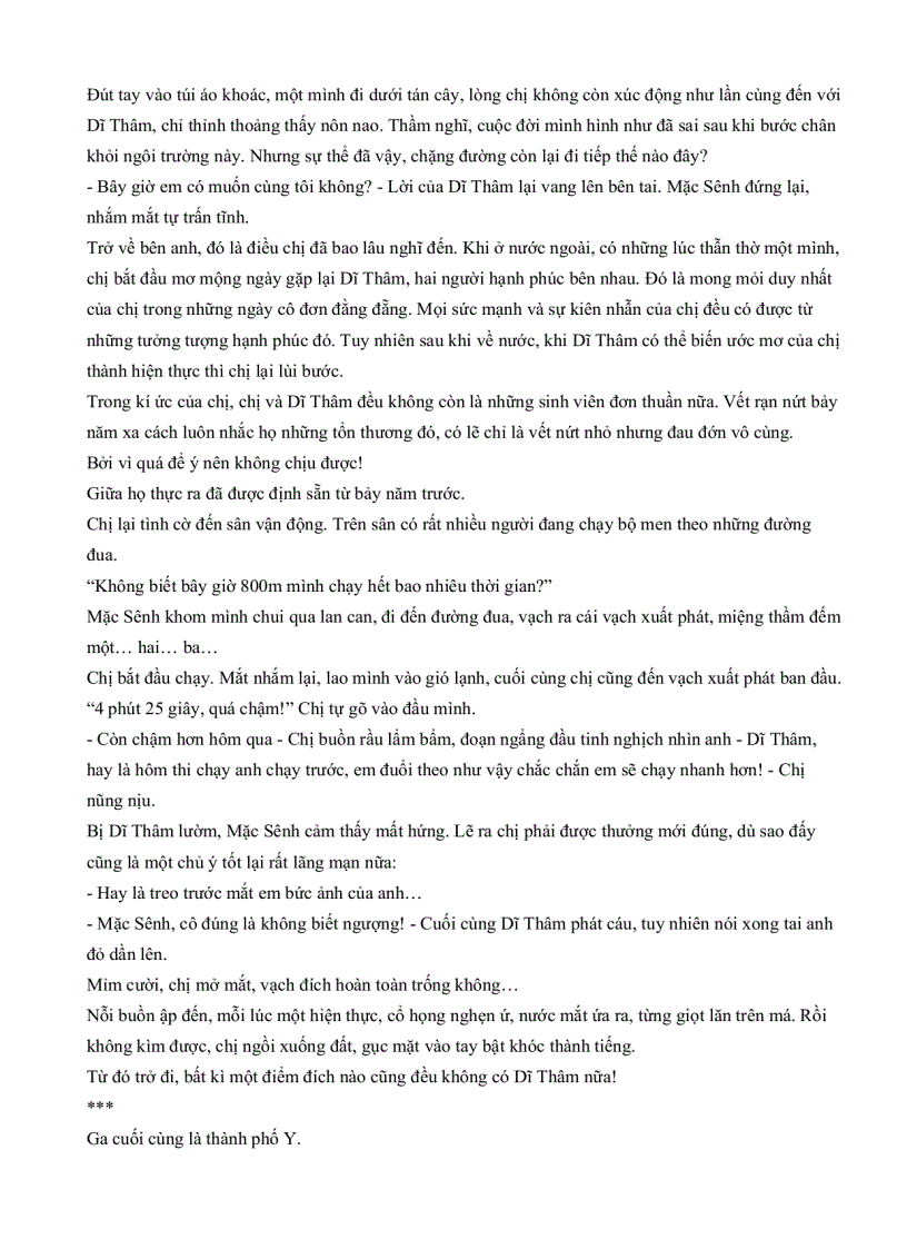 image for page Bên nhau trọn đời