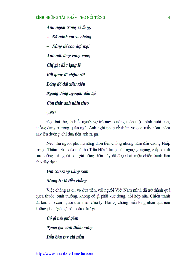 image for page Bình những vần thơ nổi tiếng