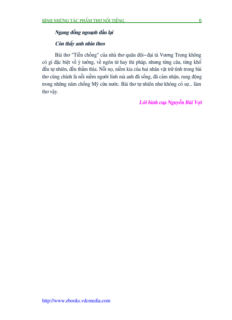 image for page Bình những vần thơ nổi tiếng