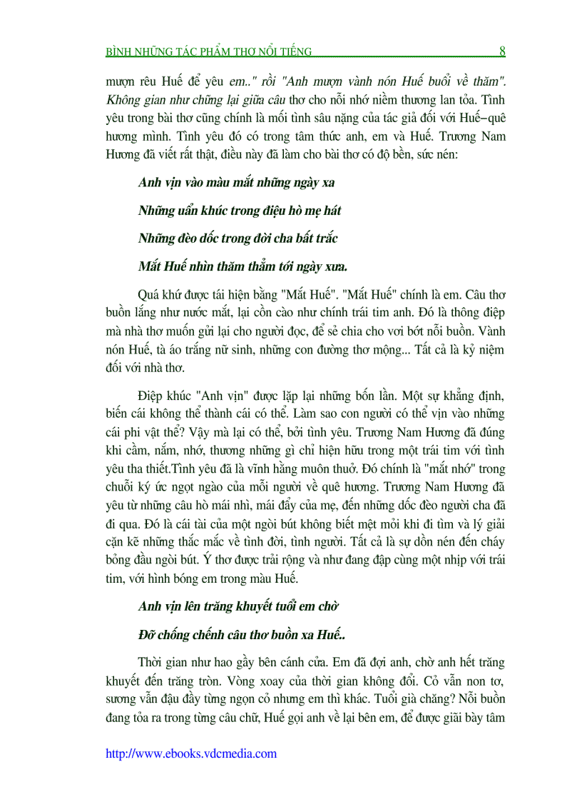 image for page Bình những vần thơ nổi tiếng