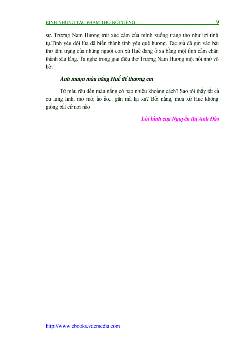 image for page Bình những vần thơ nổi tiếng