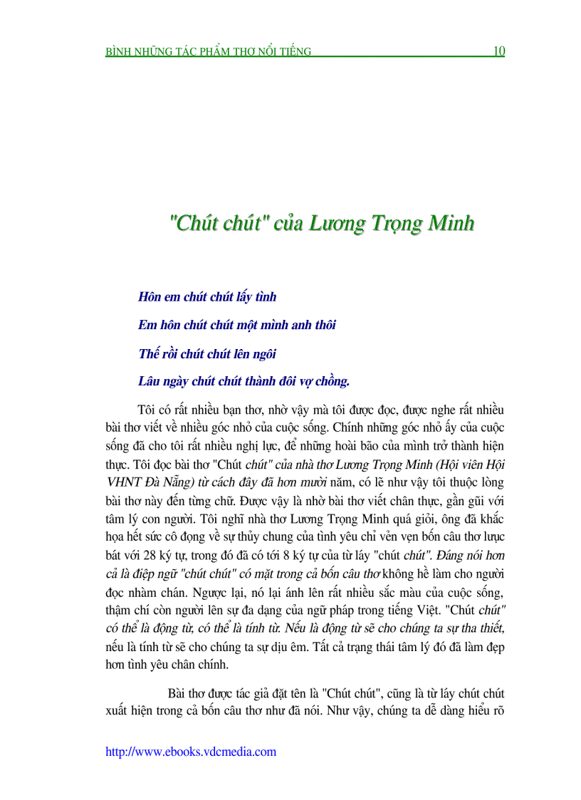 image for page Bình những vần thơ nổi tiếng
