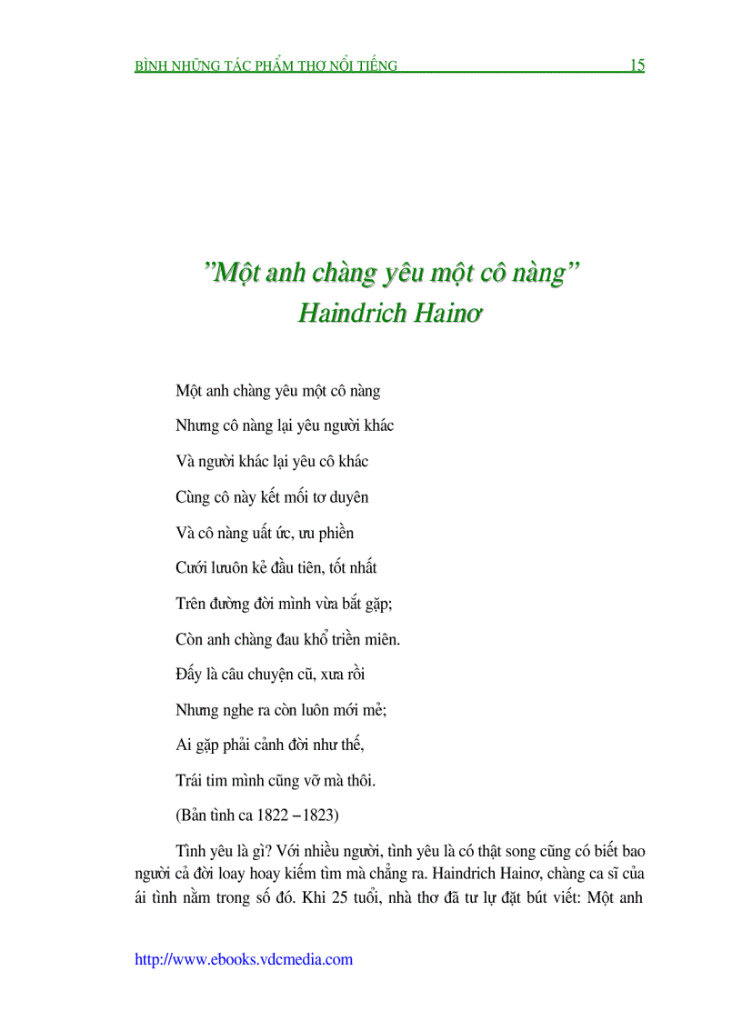 image for page Bình những vần thơ nổi tiếng