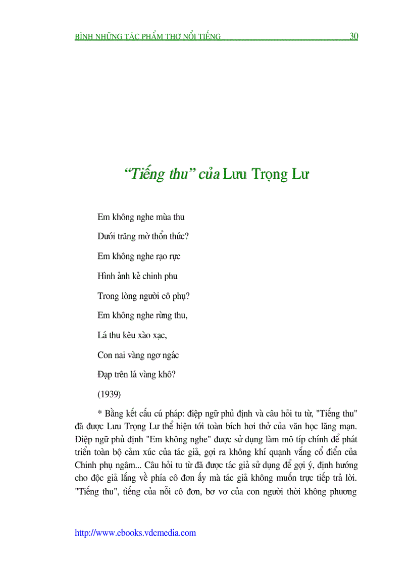 image for page Bình những vần thơ nổi tiếng