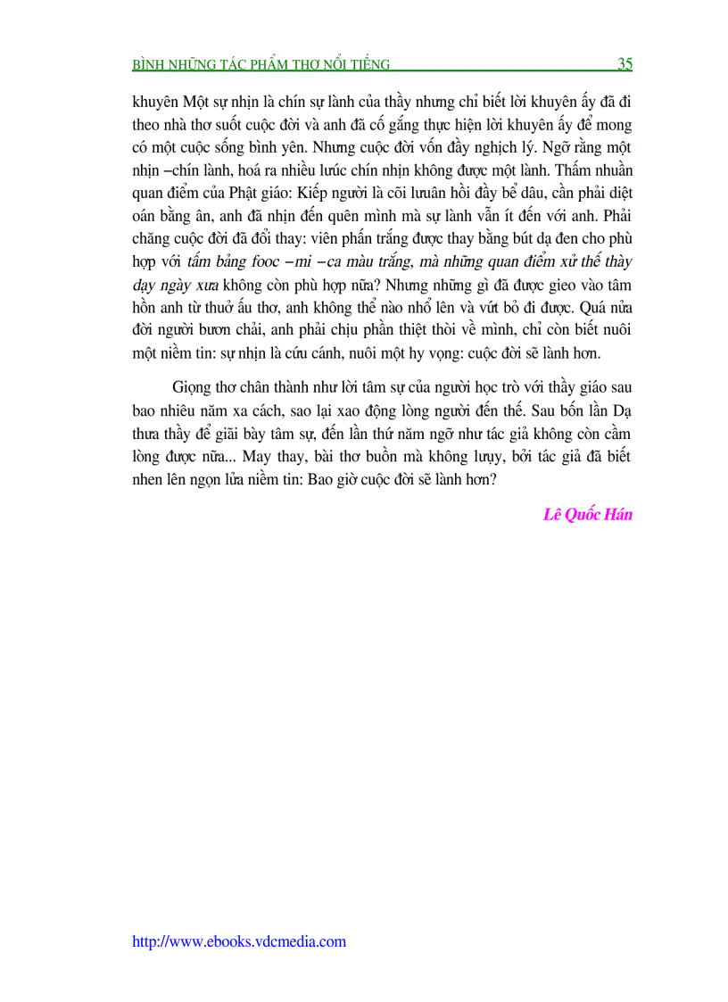 image for page Bình những vần thơ nổi tiếng