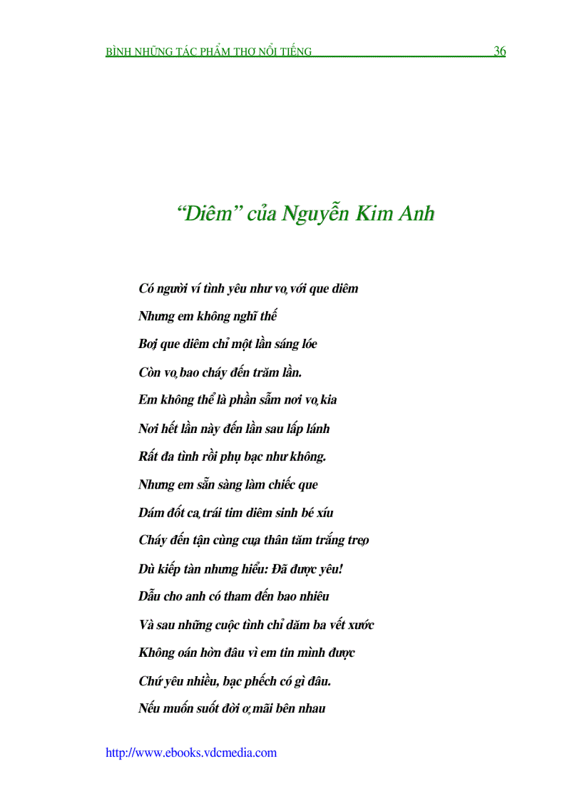 image for page Bình những vần thơ nổi tiếng