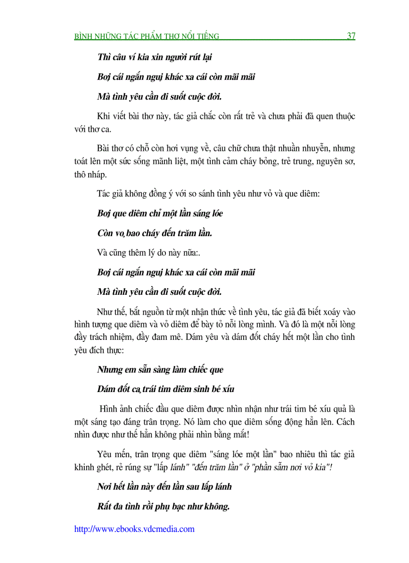 image for page Bình những vần thơ nổi tiếng