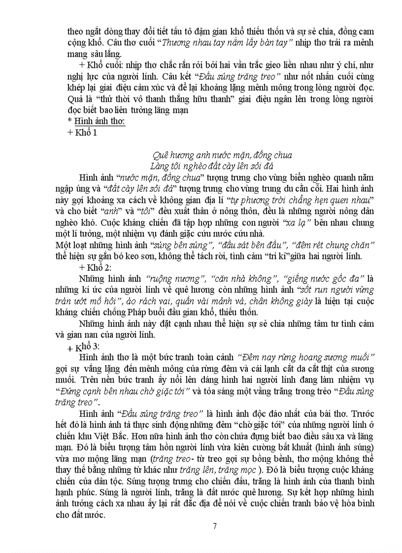 image for page Bồi dưỡng chuyên đề gv