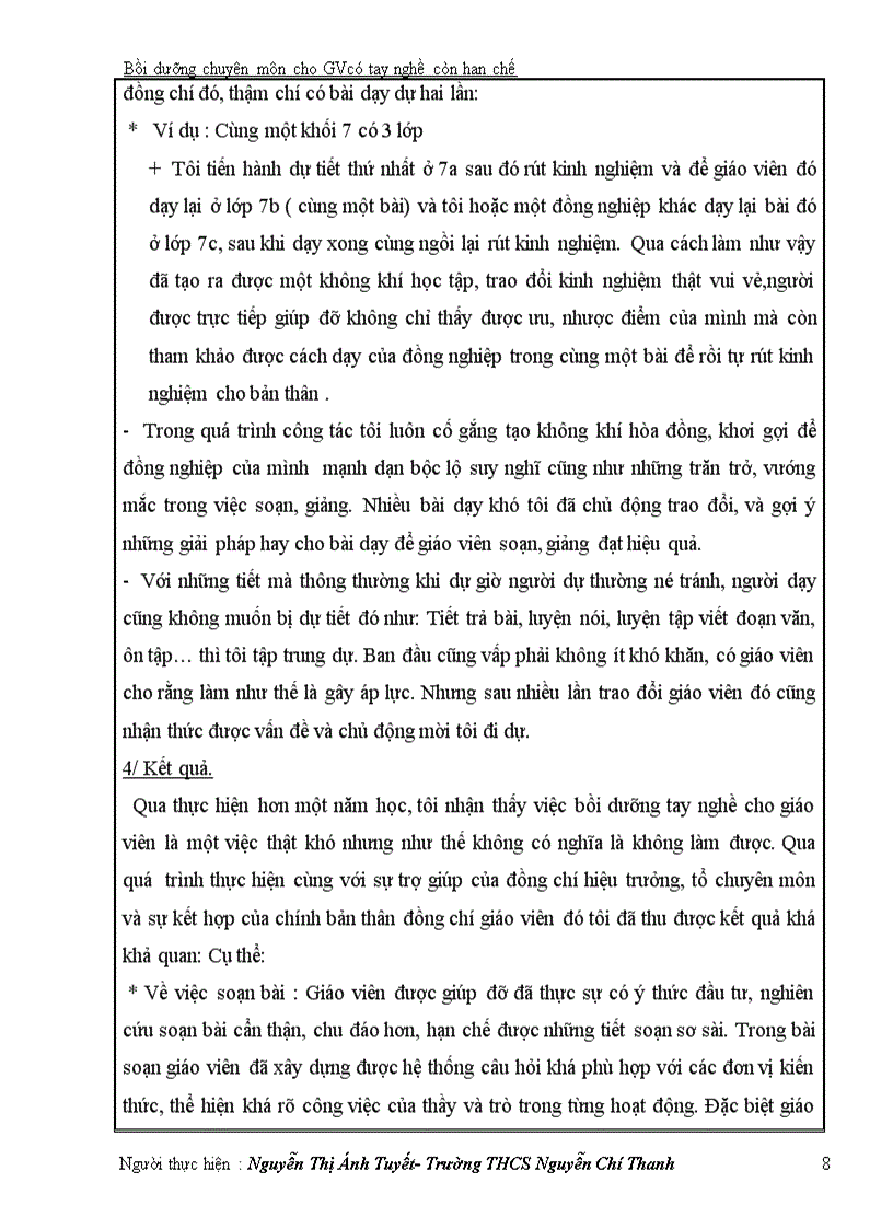 image for page Boi duong chuyen mon