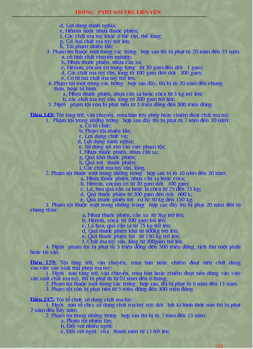 image for page Bồi dưỡng thường xuyên chu kì III Chuẩn