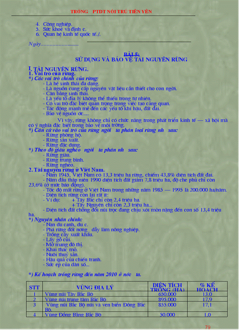 image for page Bồi dưỡng thường xuyên Chu kỳ III TRỌN BỘ Đủ