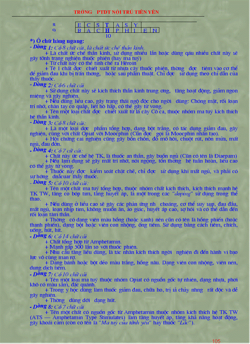 image for page Bồi dưỡng thường xuyên Chu kỳ III TRỌN BỘ Đủ