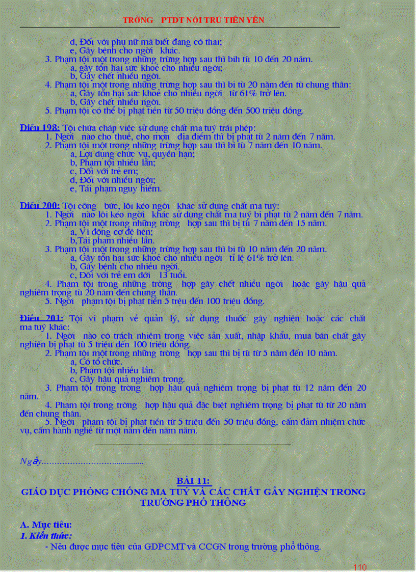 image for page Bồi dưỡng thường xuyên Chu kỳ III TRỌN BỘ Đủ