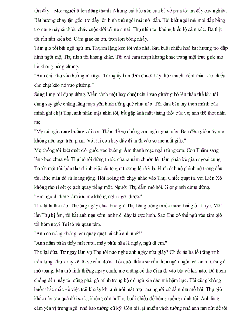 image for page Bóng đè