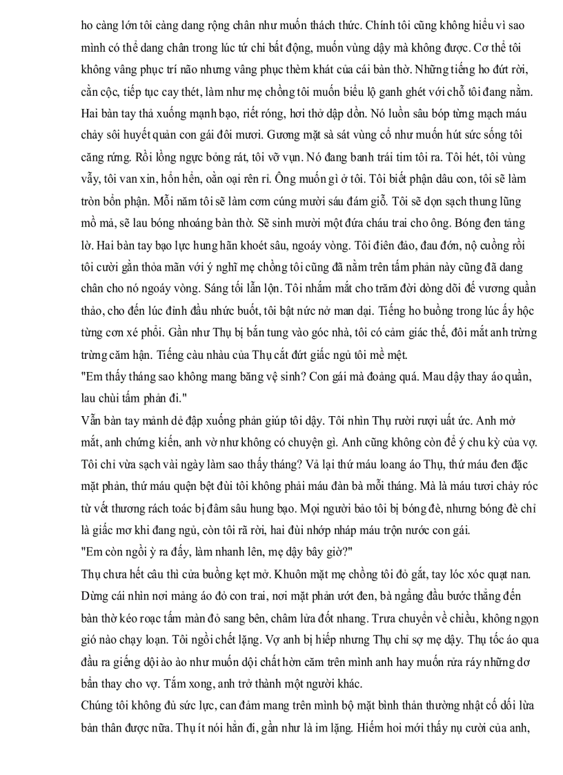 image for page Bóng đè