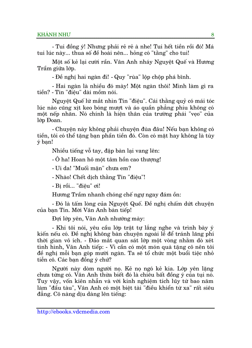 image for page Bông hồng cho tình đầu