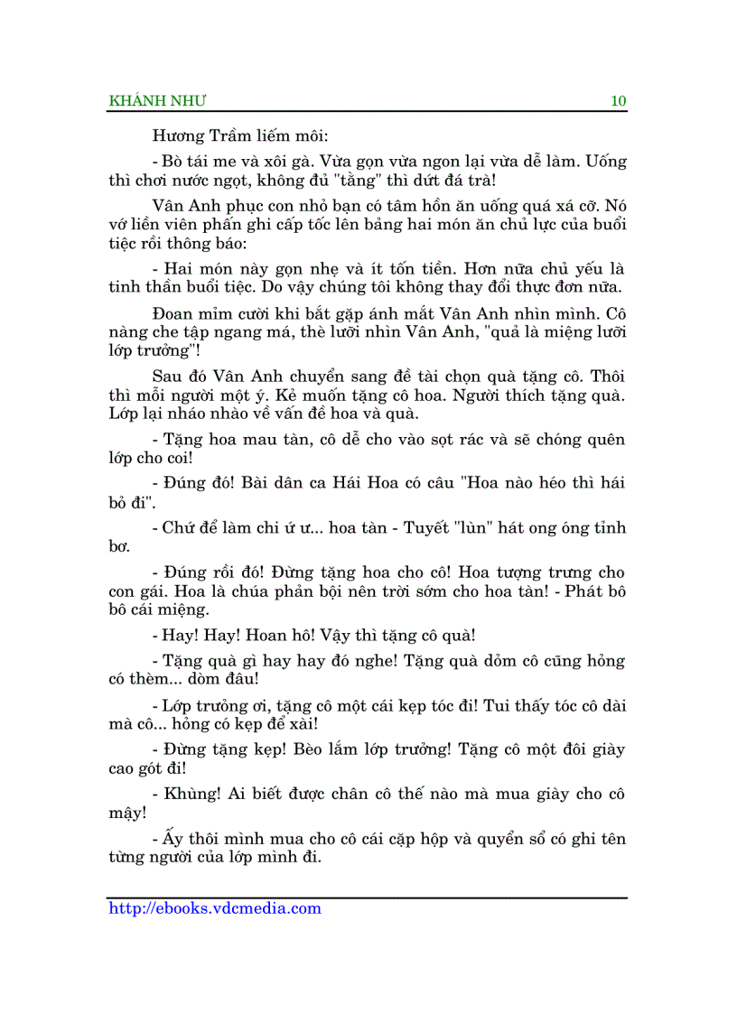 image for page Bông hồng cho tình đầu