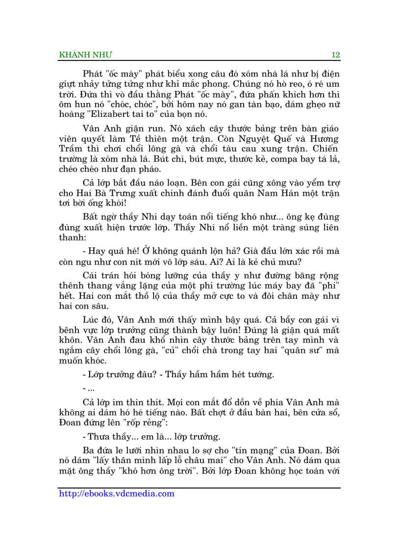 image for page Bông hồng cho tình đầu