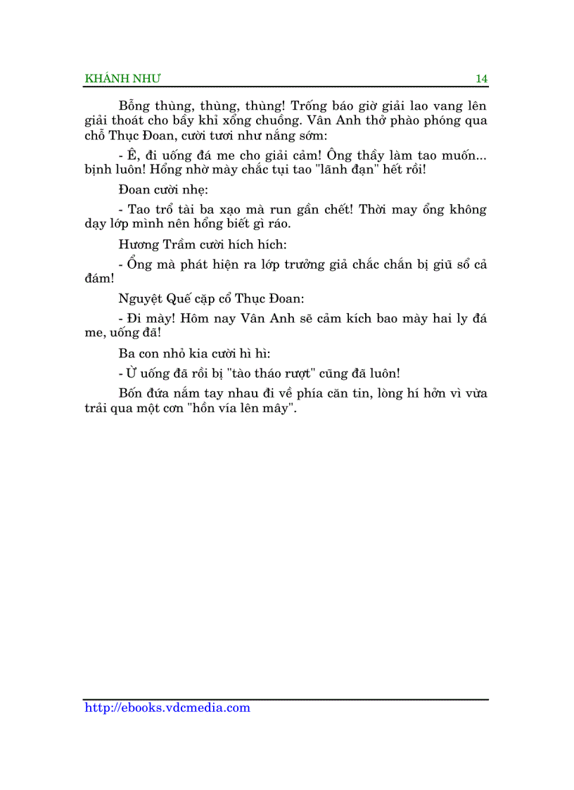 image for page Bông hồng cho tình đầu