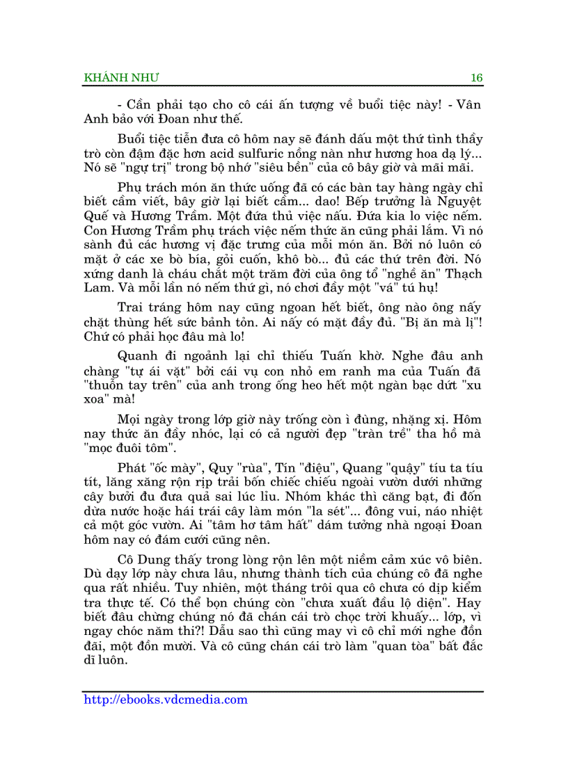 image for page Bông hồng cho tình đầu