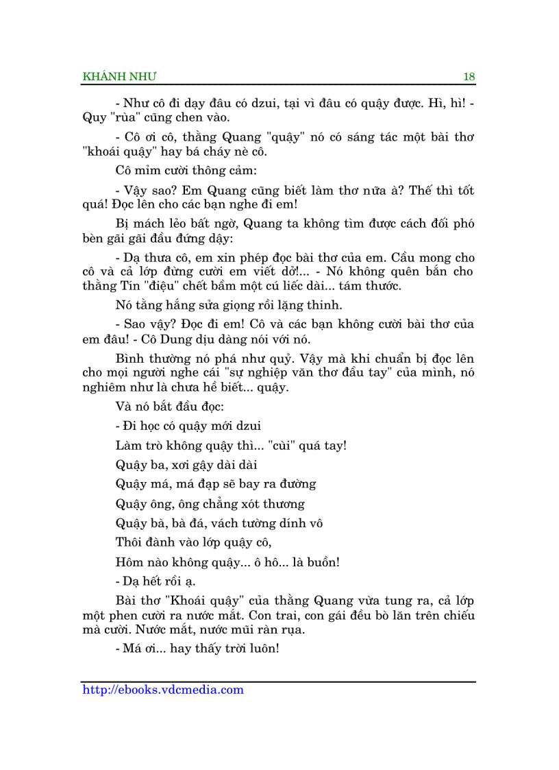 image for page Bông hồng cho tình đầu