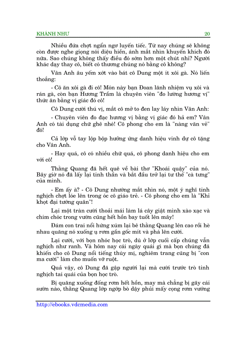 image for page Bông hồng cho tình đầu