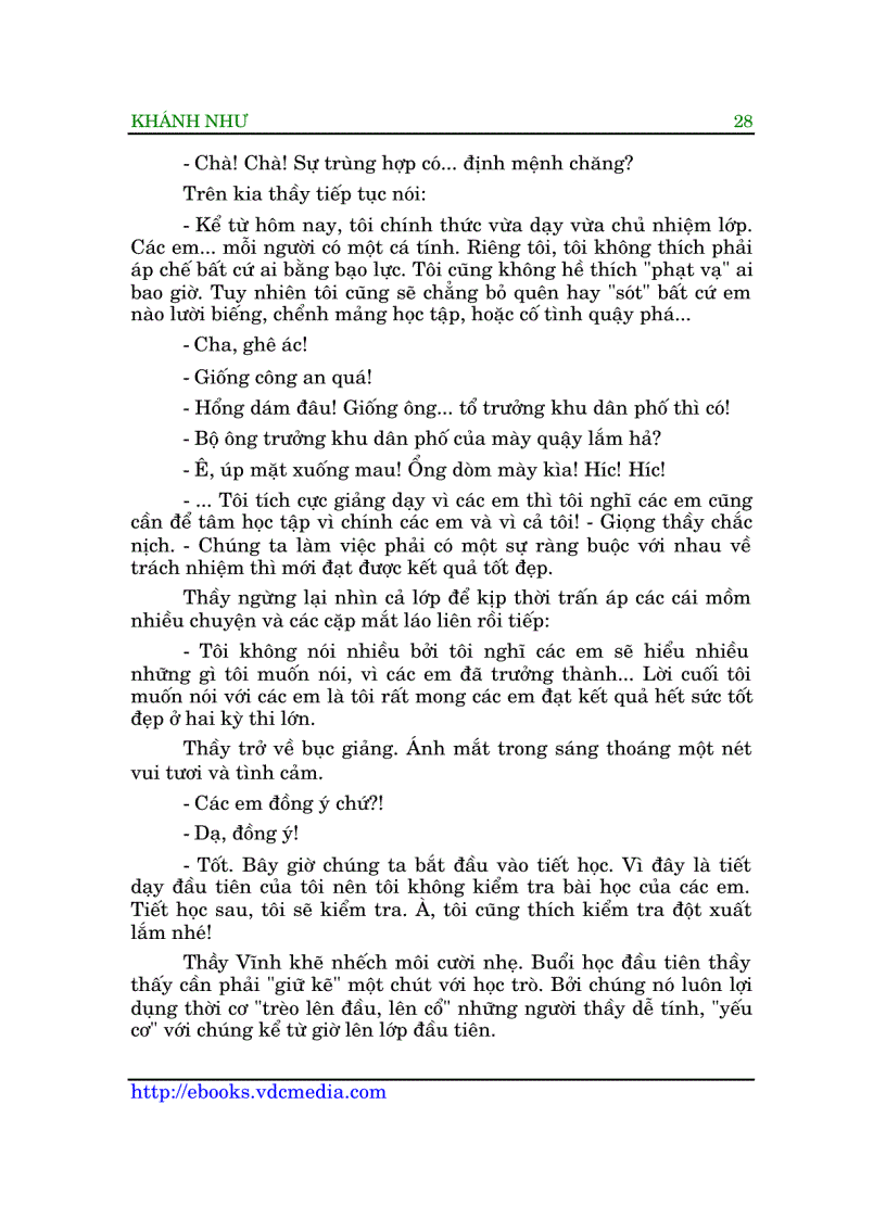 image for page Bông hồng cho tình đầu