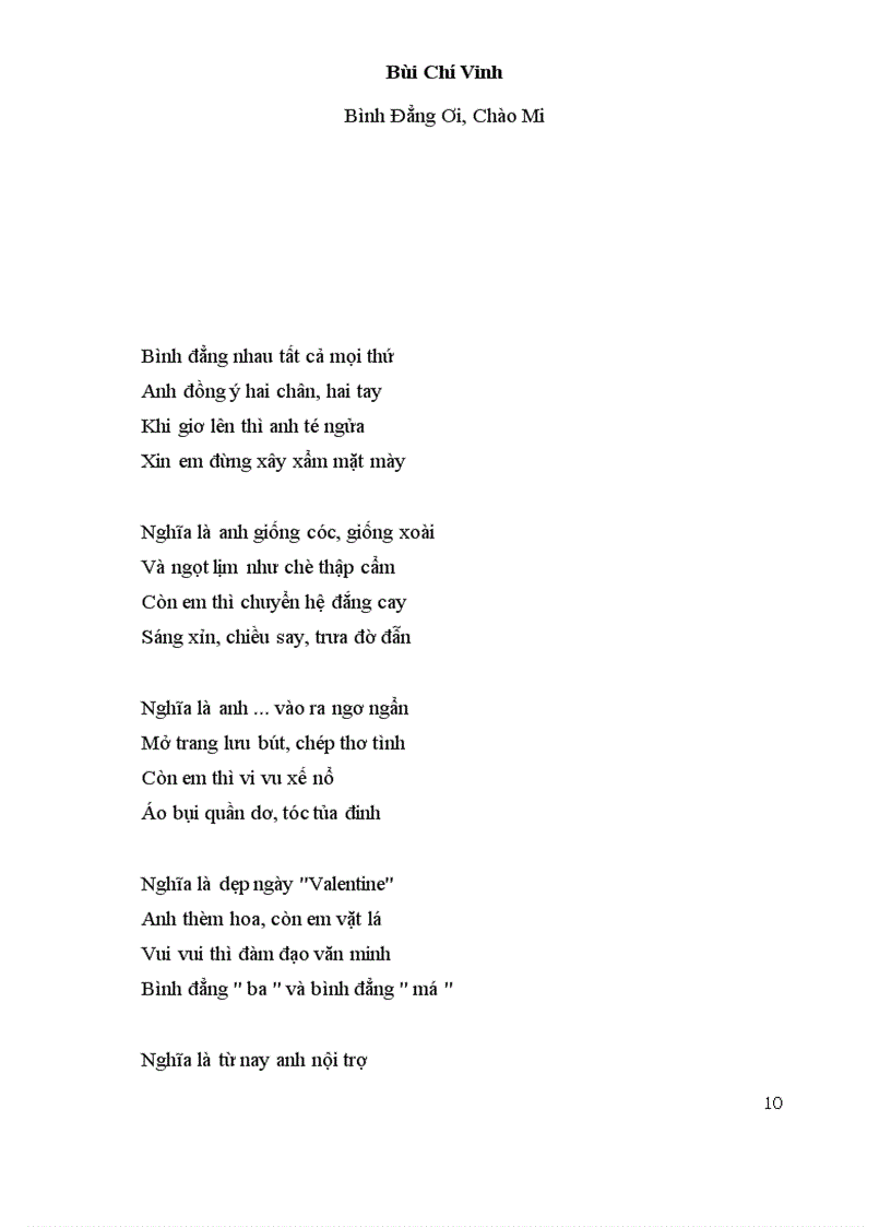 image for page Bùi chí Vinh