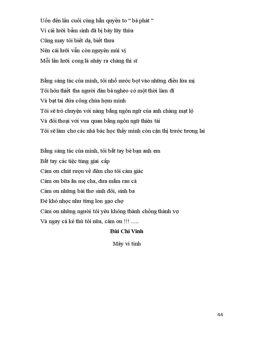 image for page Bùi chí Vinh