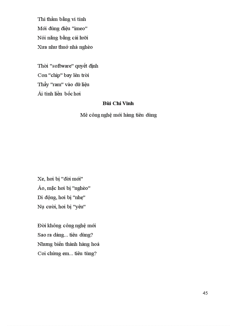 image for page Bùi chí Vinh