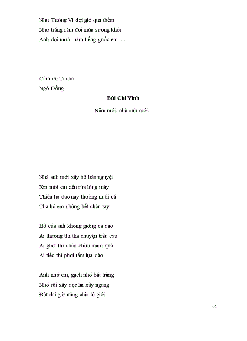 image for page Bùi chí Vinh