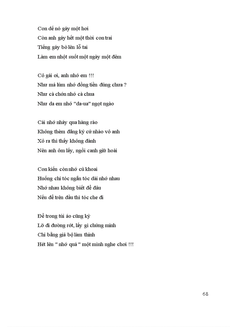 image for page Bùi chí Vinh