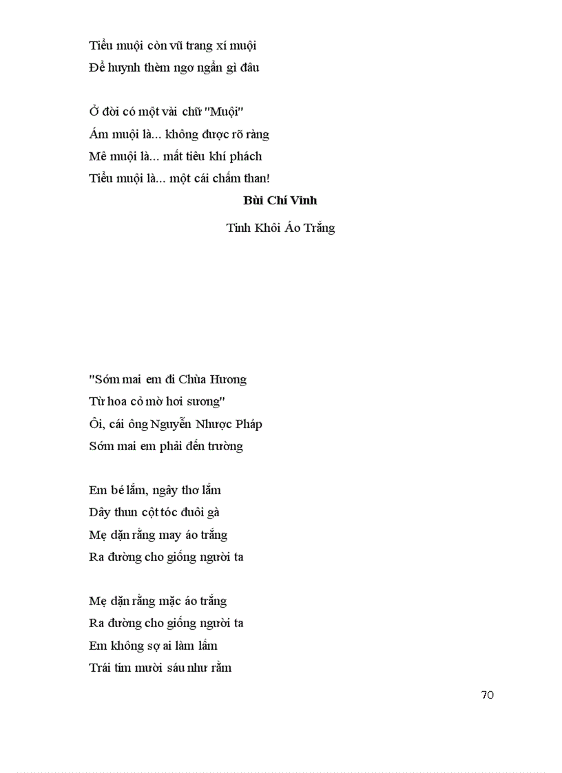 image for page Bùi chí Vinh