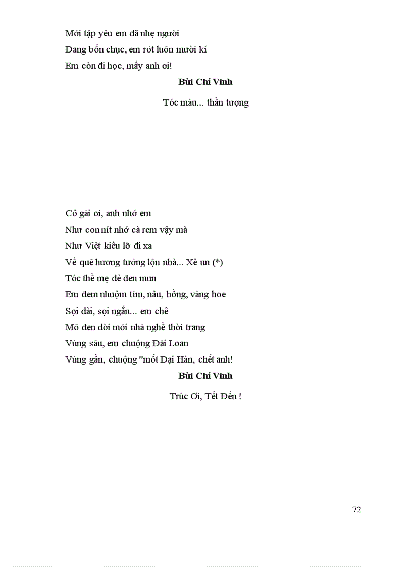 image for page Bùi chí Vinh